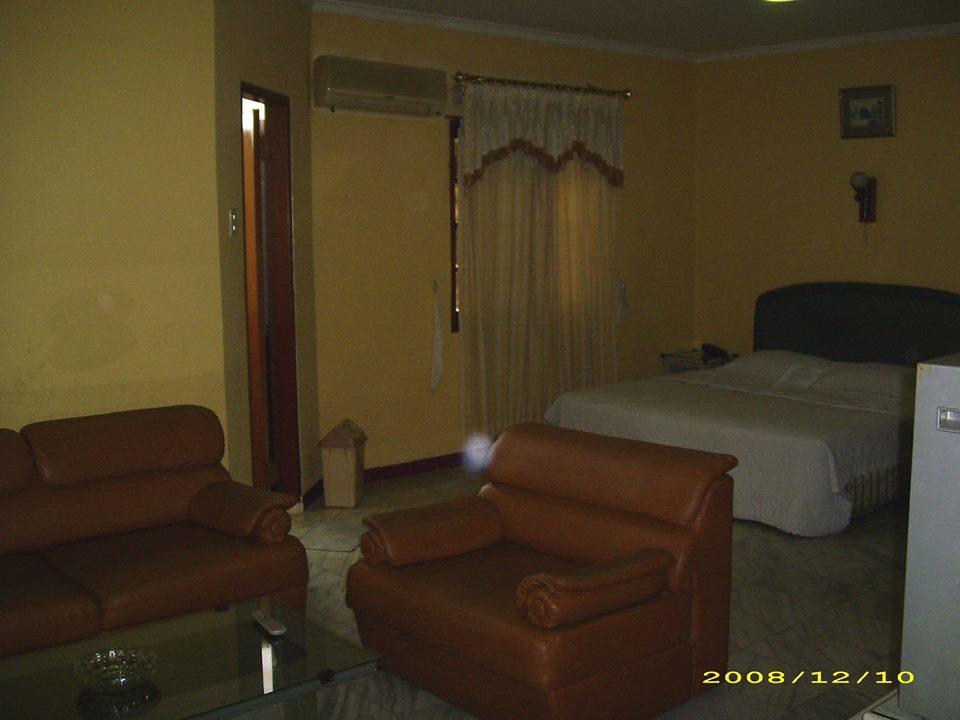 Hotel Pinangsia จาการ์ตา ภายนอก รูปภาพ